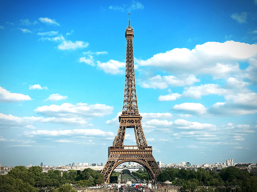 vo2master's tweet image. We were thrilled to attend #ECSS2023 and connect with incredible industry peers like Joseph Mestrallet, who ran @MarathonMtBlanc wearing a VO2 Master Analyzer (paired with @on_running shoes + race pace analysis from @EndurawData) 💪, 

@E_C_S_S, thank you!