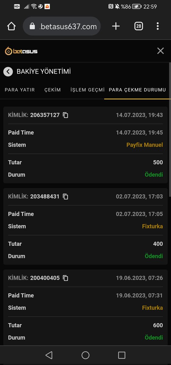 Çok rahat çok profesyonel
<a href="/betasusonline/">Betasus - Betasus Giriş - Betasus Güncel Giriş</a>