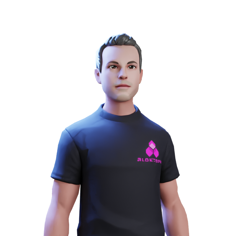 bloktopia's tweet photo. Have you created your avatar, and secured your username for Bloktopia yet?

Sign up now! Oh, and make sure that you look out for some special clothing options 🤩...

#M3TAPASS #Customise #Create

(Follow the steps below to enter the competition): 👇 https://t.co/e4sR5MFiCn