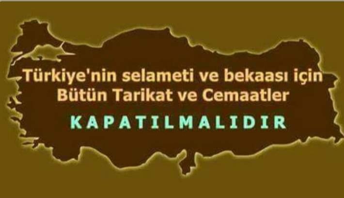 Mine stnr tweet media