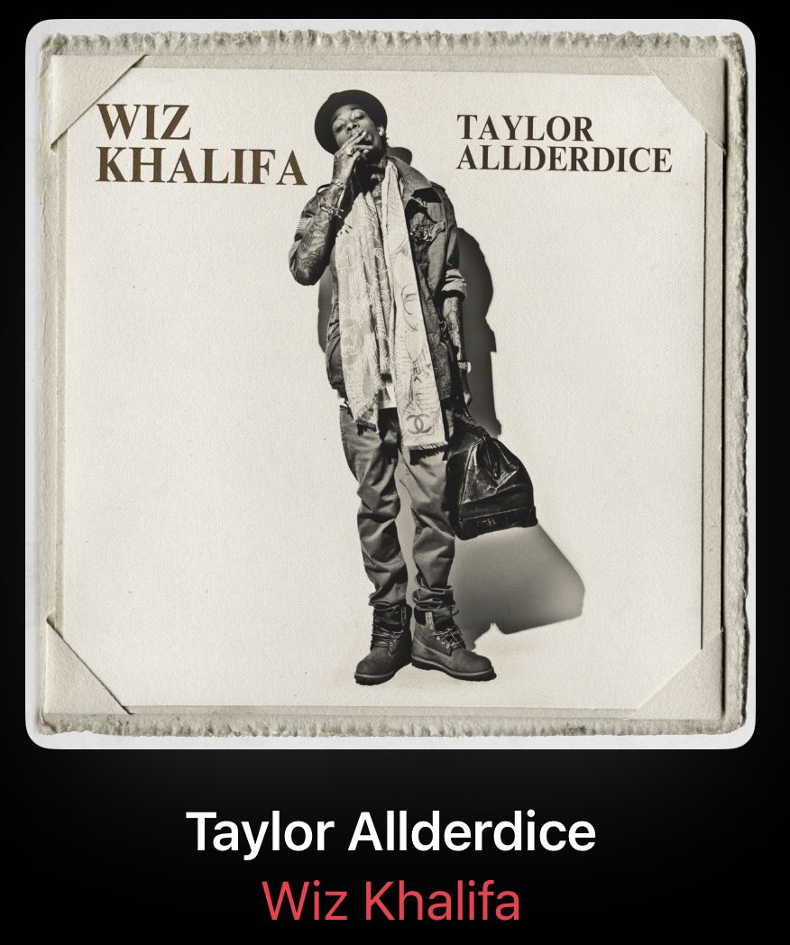 This shit right here never misses on a drive 😮‍💨