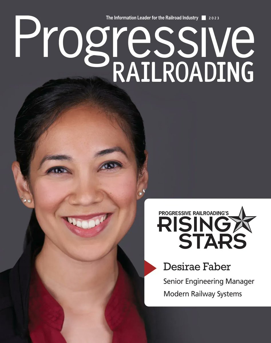 progressive-railroading-on-twitter-rising-stars-2023-winners-are-here