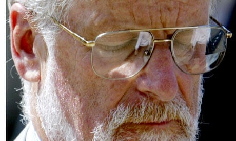 theblade113's tweet photo. @campbellclaret Whenever Campbell tweets Never forget Dr David Kelly https://t.co/XUUOzmzVF6