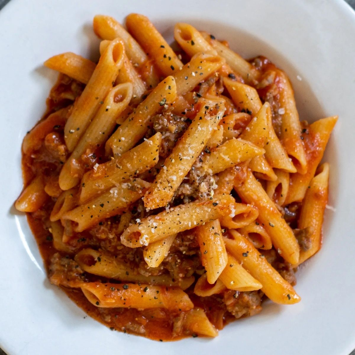 SaZaItalian's tweet photo. Craving Italian food that's bursting with flavor? Look no further! Our best-selling menu items will have you dancing in delight. Come see why we're Montgomery's go-to spot for authentic Italian cuisine! https://t.co/wk82PVrDs0
