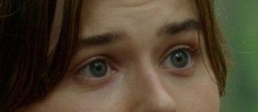 beaschat's tweet photo. Today's subject: Kit's huge marble eyes 
WAITING FOR WILLOW #SaveWillow #Willow https://t.co/NtAEHmm8h4