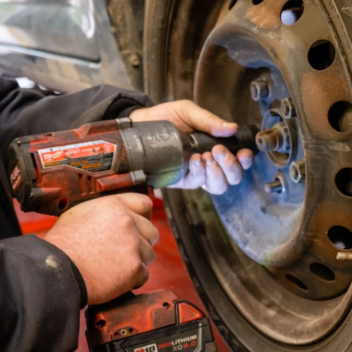 FastLaneAutoCC's tweet image. We pride ourselves on our quick and efficient service. We always do it right the first time!