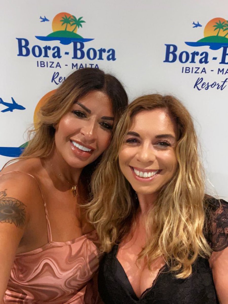 <a href="/SoulReggaeWeek/">Soul & Reggae</a> was a vibe 🎶🎶❤️ #freedom #GoodVibesOnly