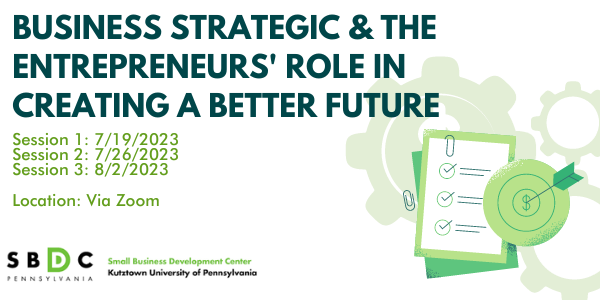 KutztownSBDC tweet media