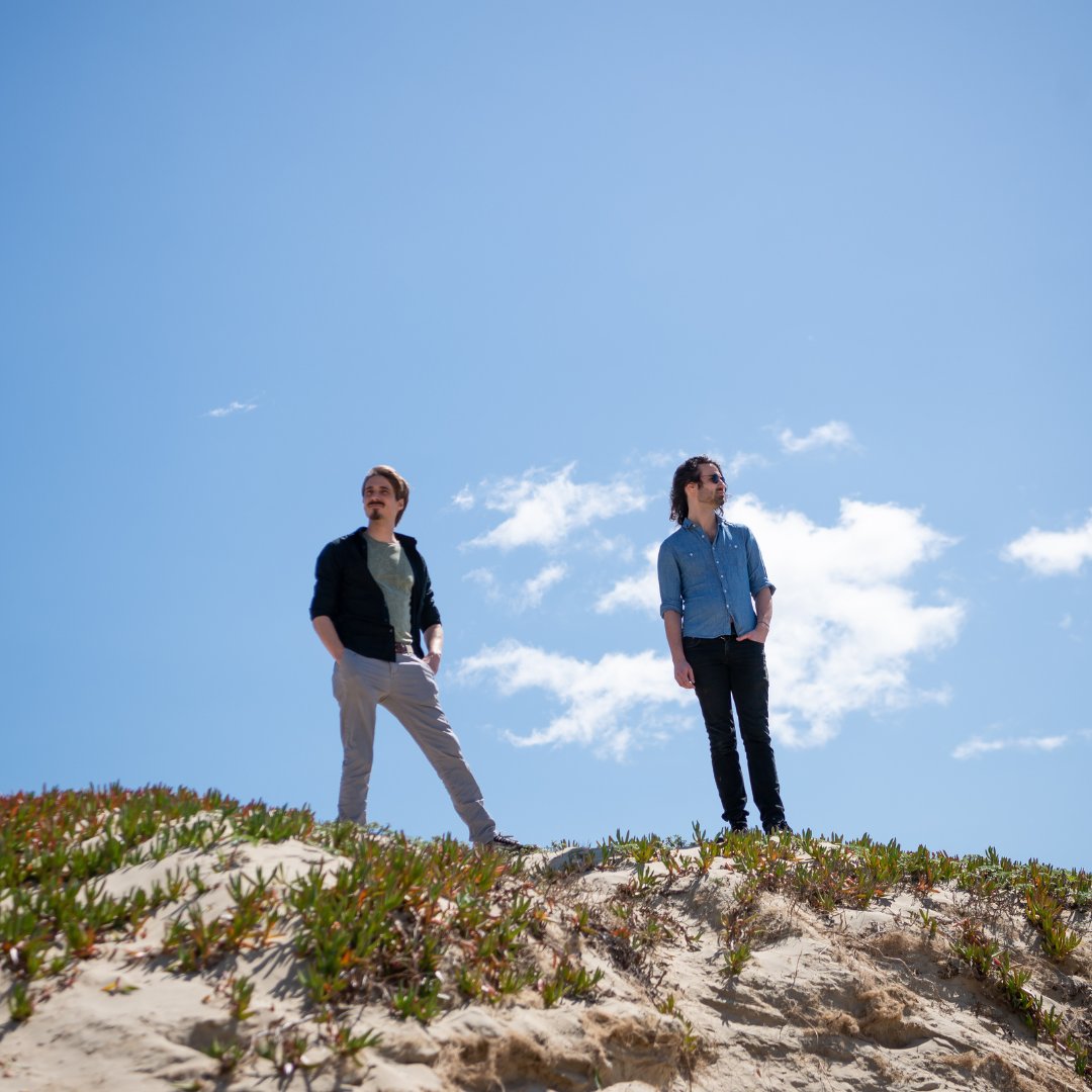 WalktheWhale's tweet photo. Happy Summer Everyone! We have some exciting shows coming up in Solvang and Santa Barbara, so stay tuned! (photoshoot by @photosbymichelleann, coming soon to a promo poster near you)
...
#happysummer #comingsoon #posterdesign #santabarbara #solvang https://t.co/cKtR1NwKn0