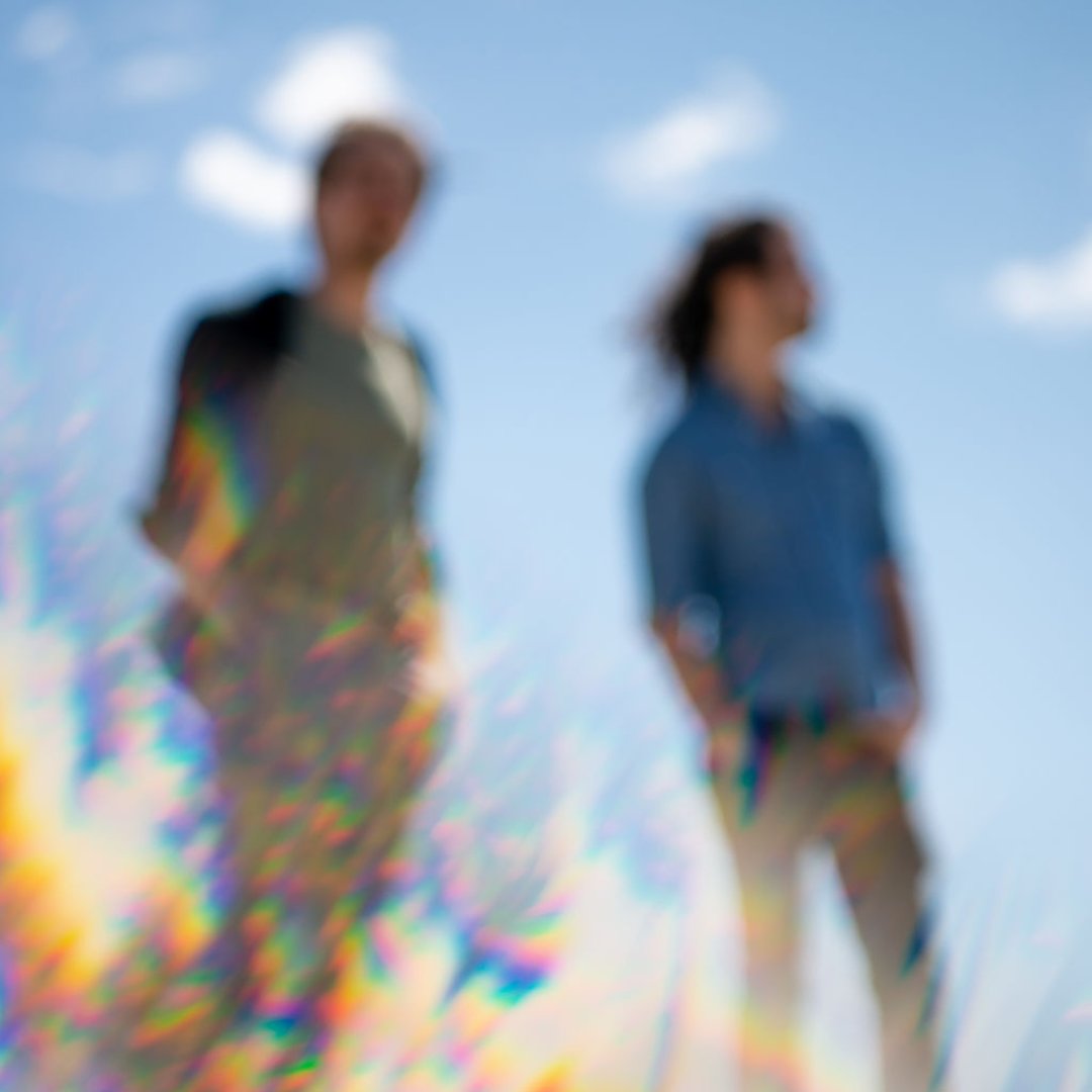 WalktheWhale's tweet photo. Happy Summer Everyone! We have some exciting shows coming up in Solvang and Santa Barbara, so stay tuned! (photoshoot by @photosbymichelleann, coming soon to a promo poster near you)
...
#happysummer #comingsoon #posterdesign #santabarbara #solvang https://t.co/cKtR1NwKn0