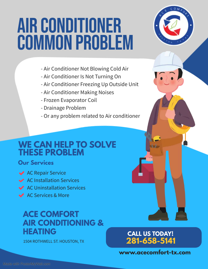 ace_comfort's tweet image. #airconditioningservice #acservicenearme #centralair