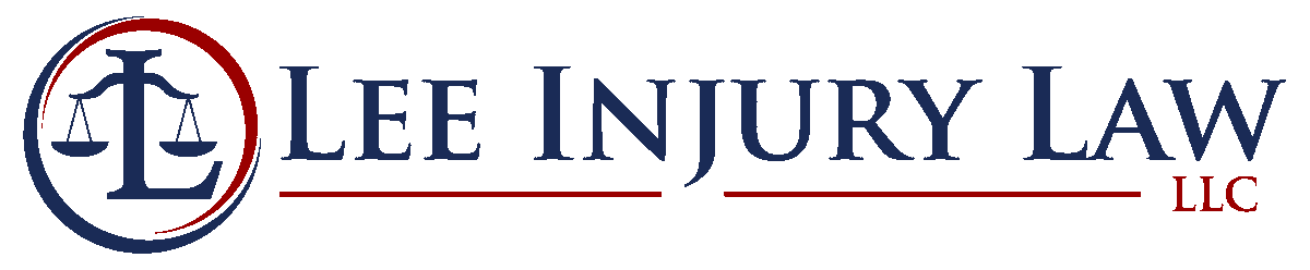 Kids' Chance of SC tweet media