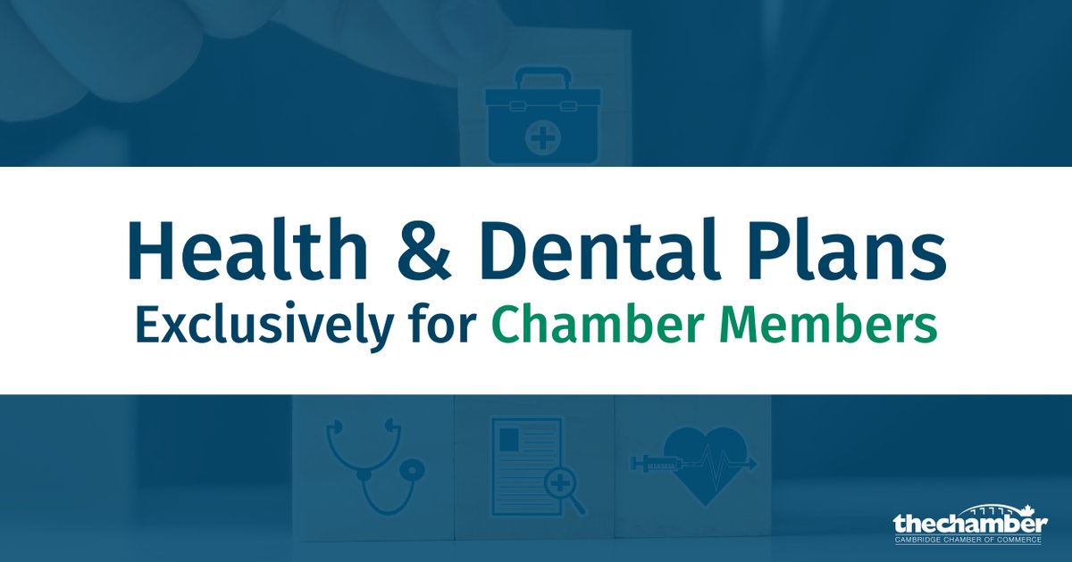 Cambridge Chamber on Twitter "Is the Chamber of Commerce Group