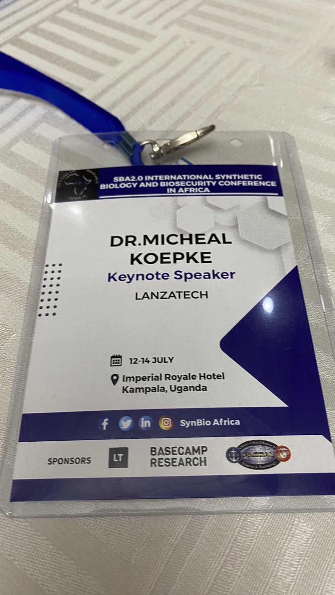 Michael Köpke 🏭💨+🧬🦠=♻️⛽🧴🧵 tweet media