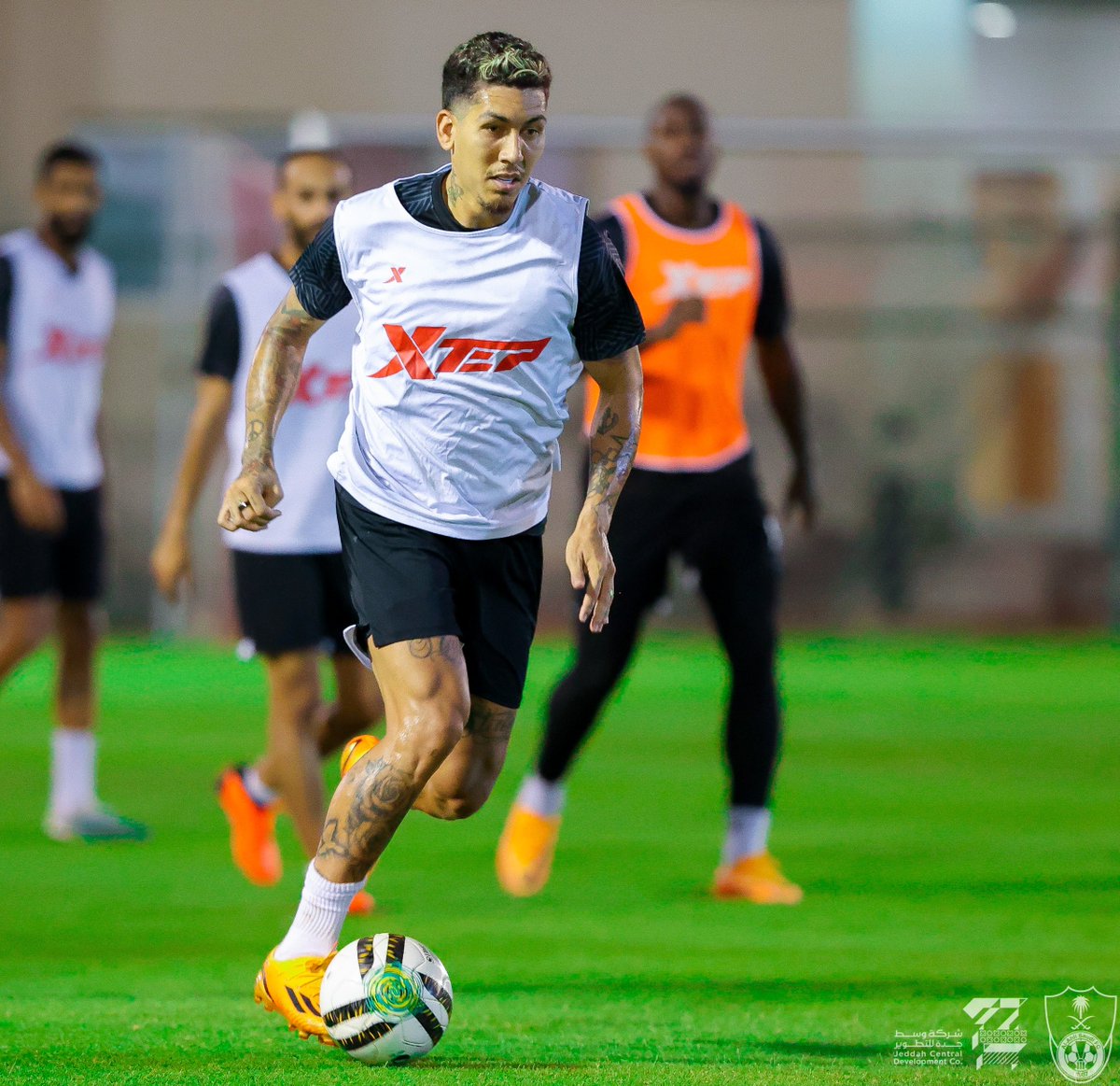 ALAHLI_FC tweet picture