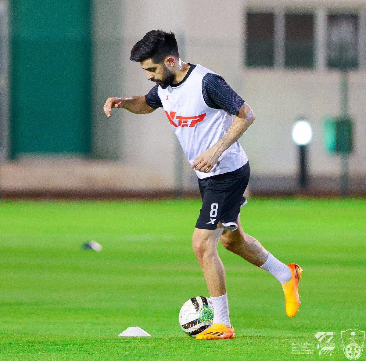 ALAHLI_FC tweet picture