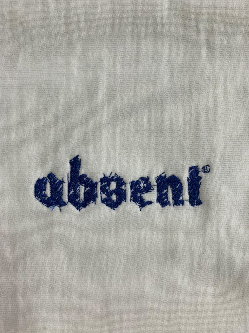 absënt fall