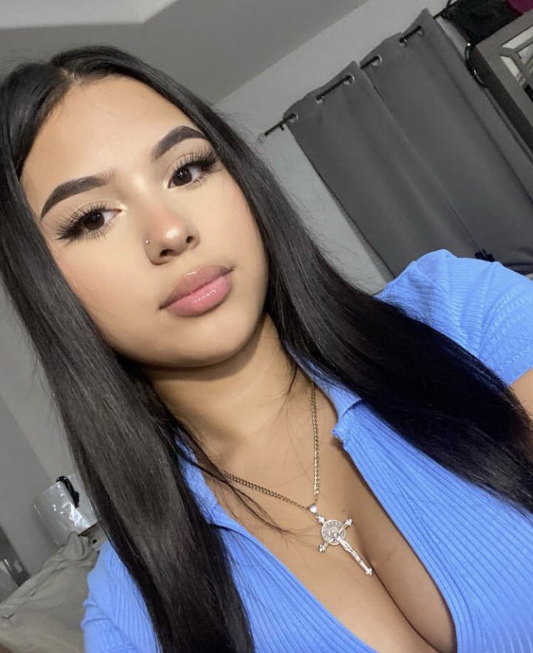 PinkLadyBug908's tweet photo. like and rt for a dickrate😻 #nsfwtwtًً  #nsfwtwitter #nsfw  #horny #nude #nudes #snap #snapchat #ass #booty #pussy #wet #dmme  #dickrate #pawg #cum #sext #sexting #trade #sub #findom #breeding #kinky #horny #sellingcontent #buyingcontent https://t.co/nJHe6omsz0