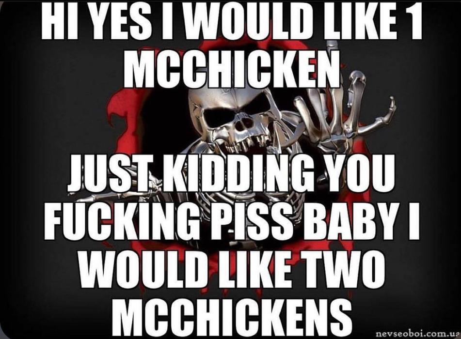 skeleposting's tweet photo. https://t.co/Ljax7RggP4