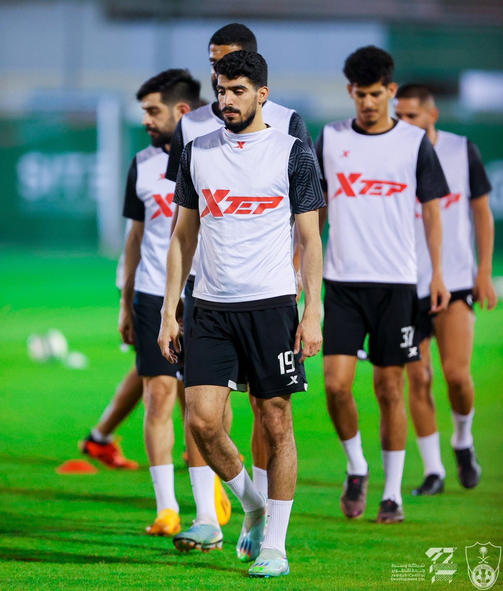 ALAHLI_FC tweet picture
