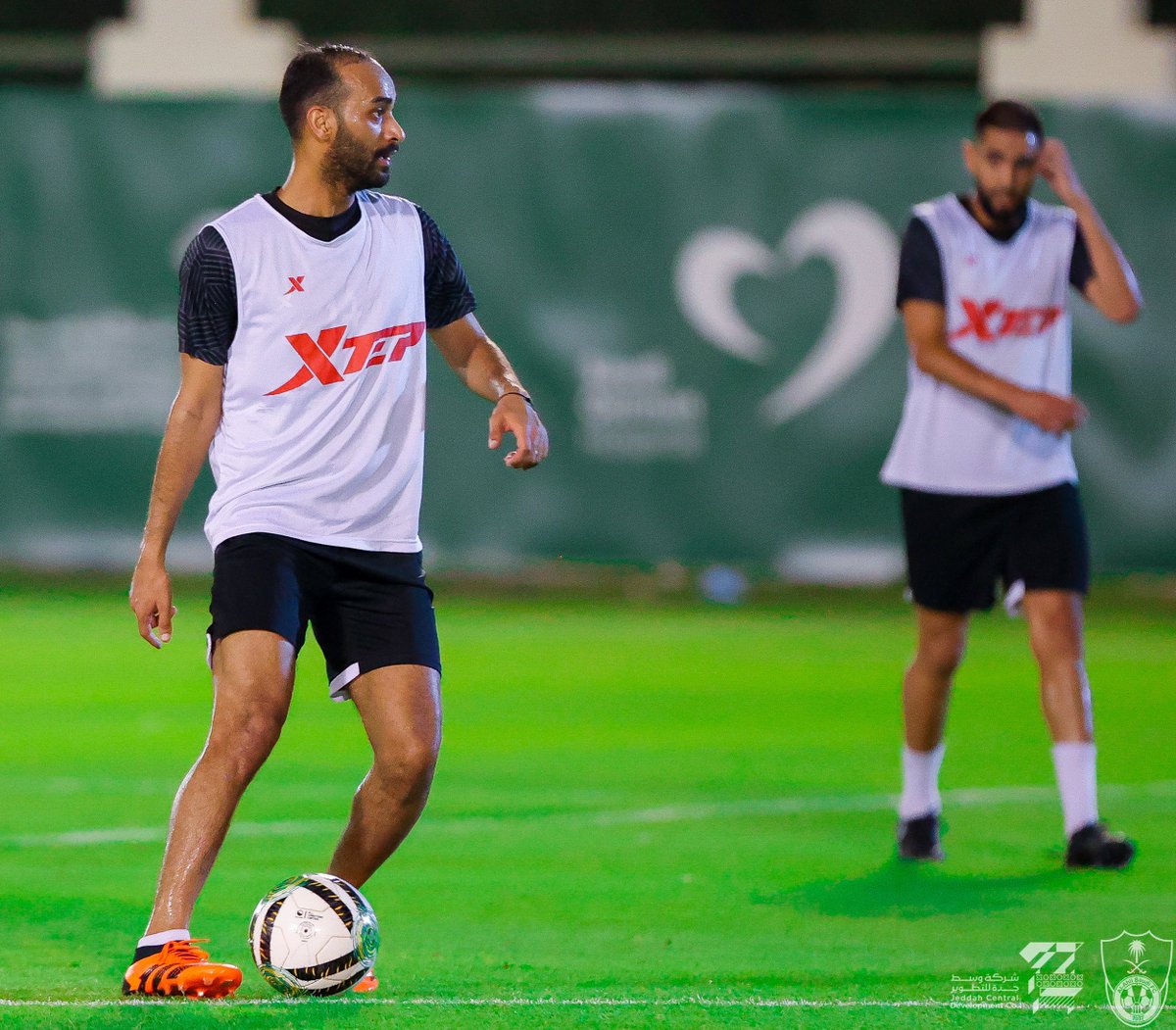 ALAHLI_FC tweet picture
