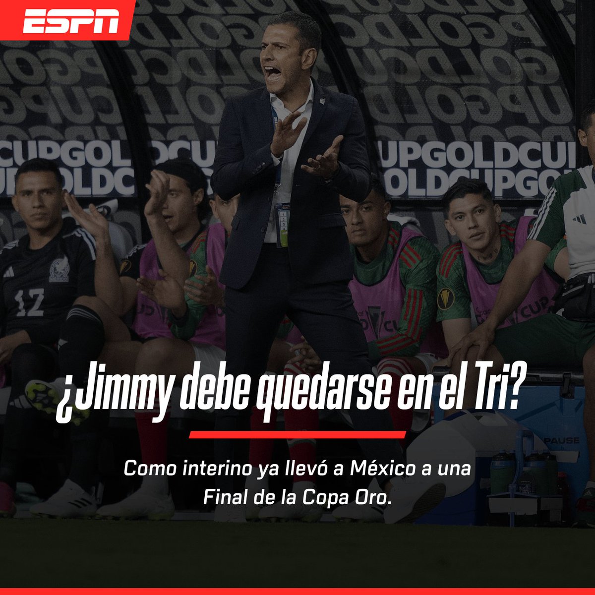 ESPN.com.mx tweet media