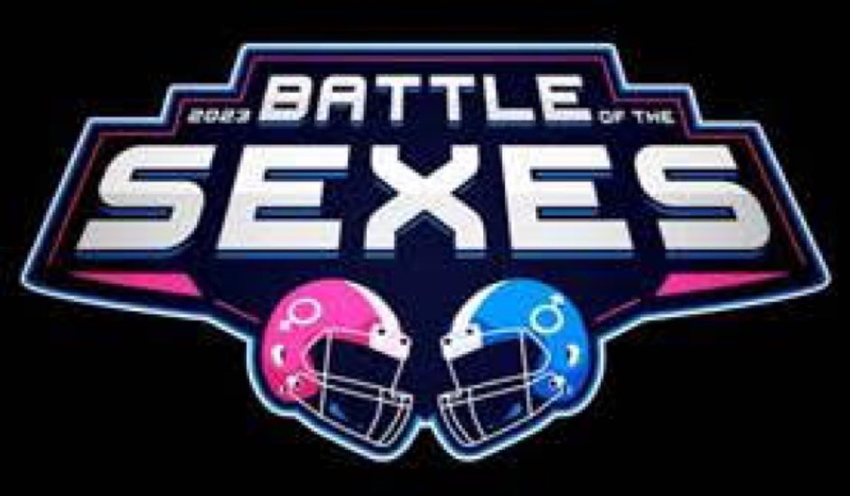 FFMikeKash's tweet photo. Excited to be invited to #BOTS2023 for charity! Ready to kick butt as per usual https://t.co/OrFlVce21j