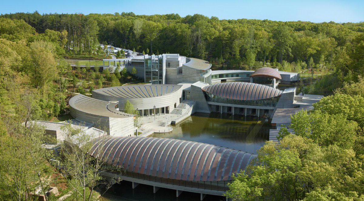 Artful Learning tweet media