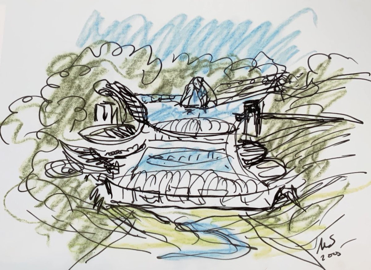 Artful Learning tweet media