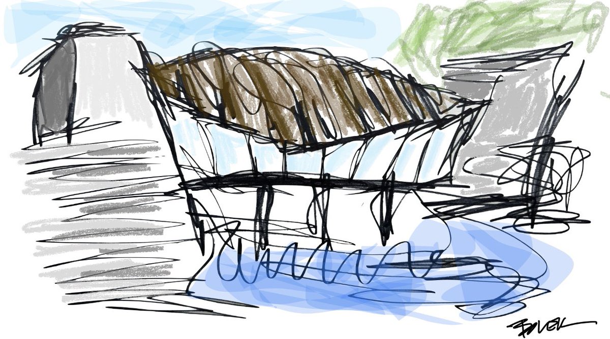 Artful Learning tweet media