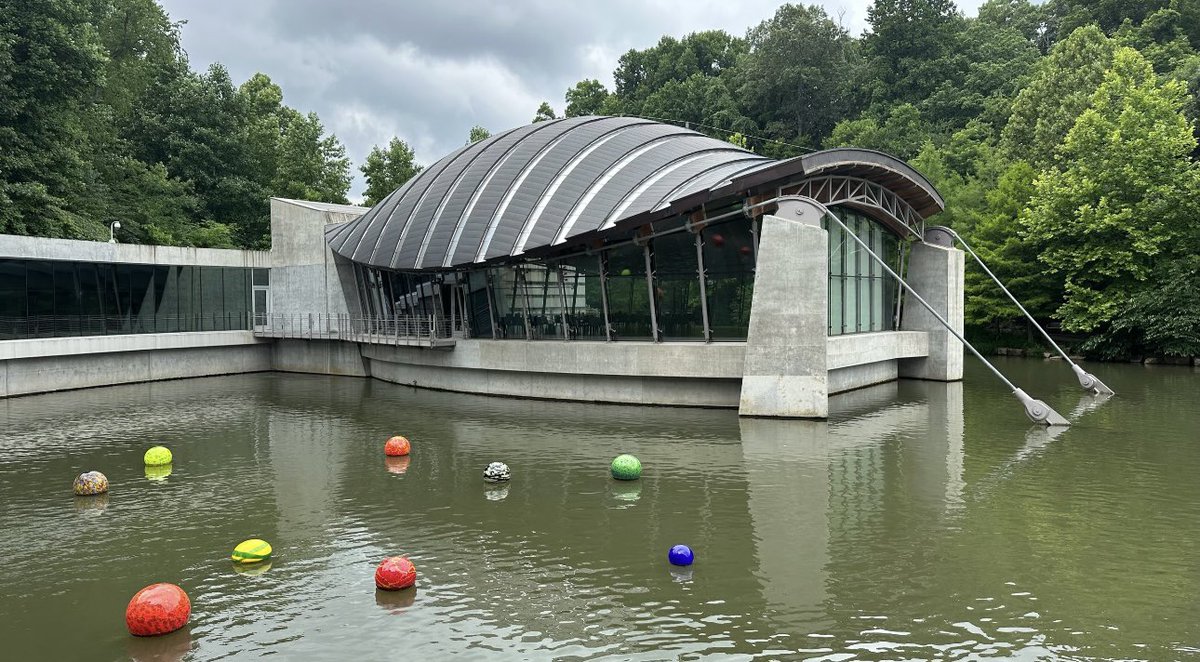 Artful Learning tweet media