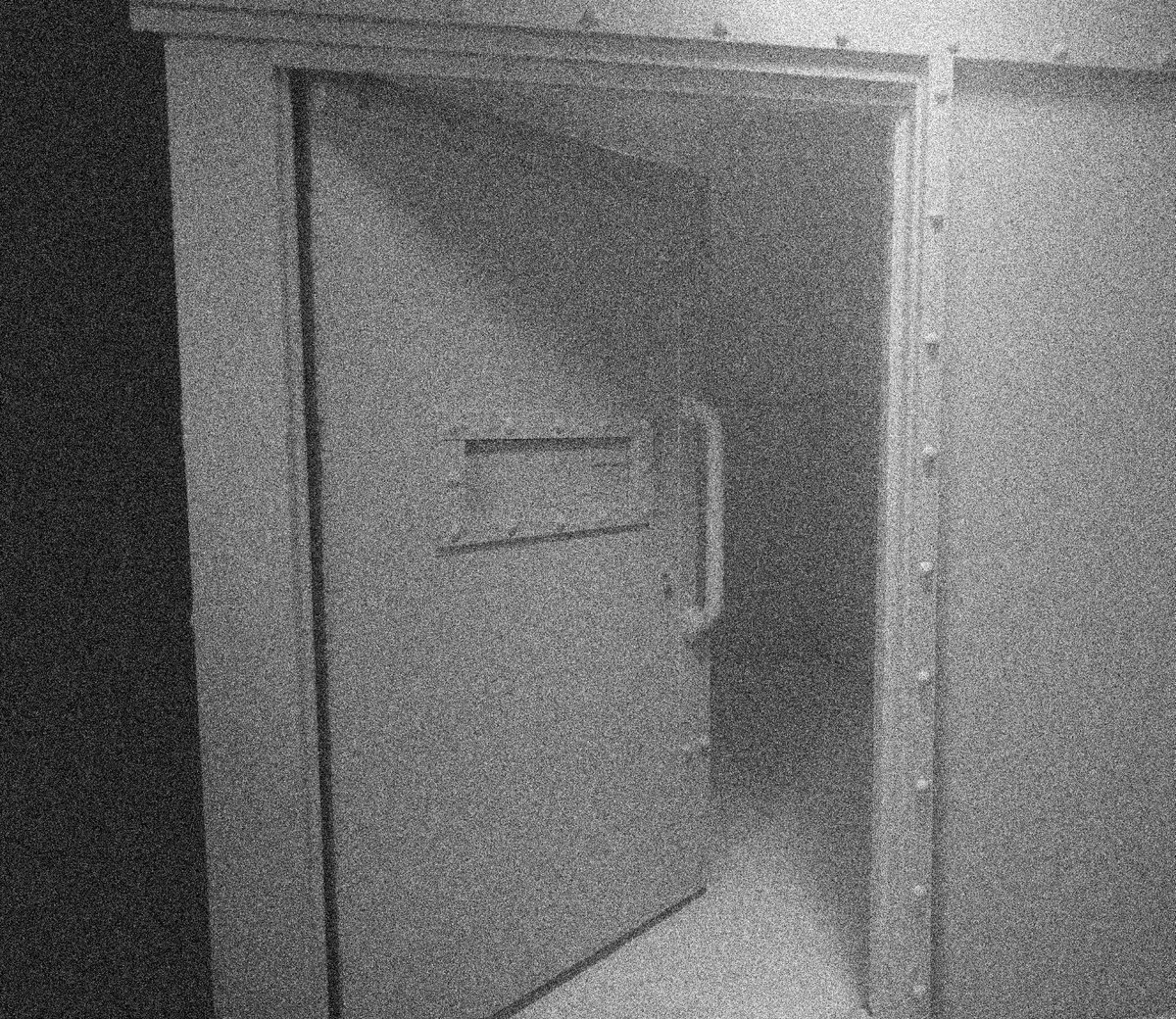 Abigayle de Sol (@masquedelune) on Twitter photo 