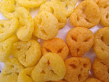 Tilly_Suffield's tweet photo. Finally worked out who OG Ella reminds me of 
#LoveIsland https://t.co/9CaNT3FpSu