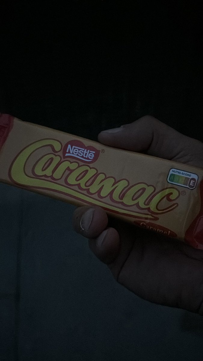 narrhallamarsch tweet media