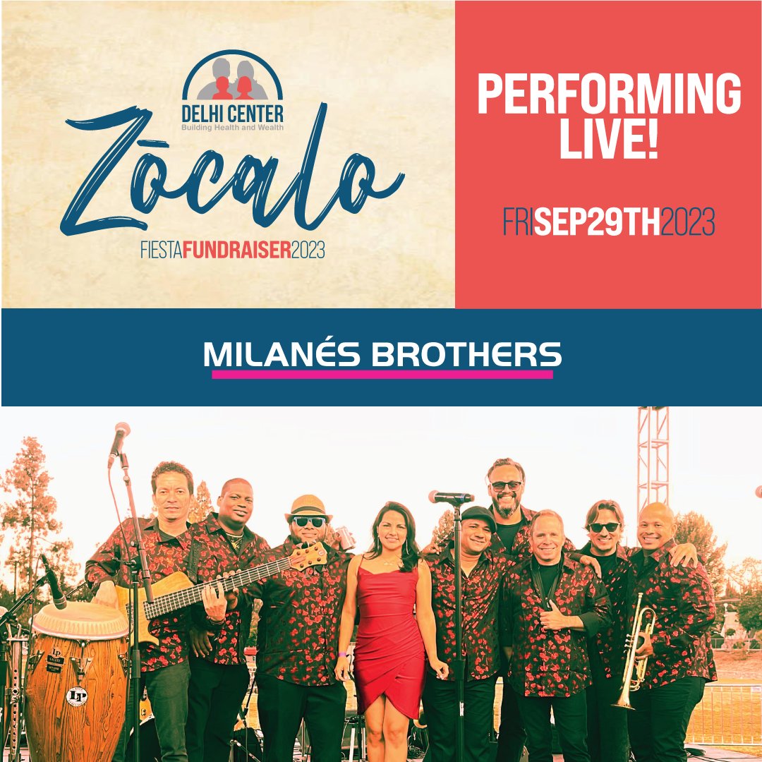 Delhi Center tweet media