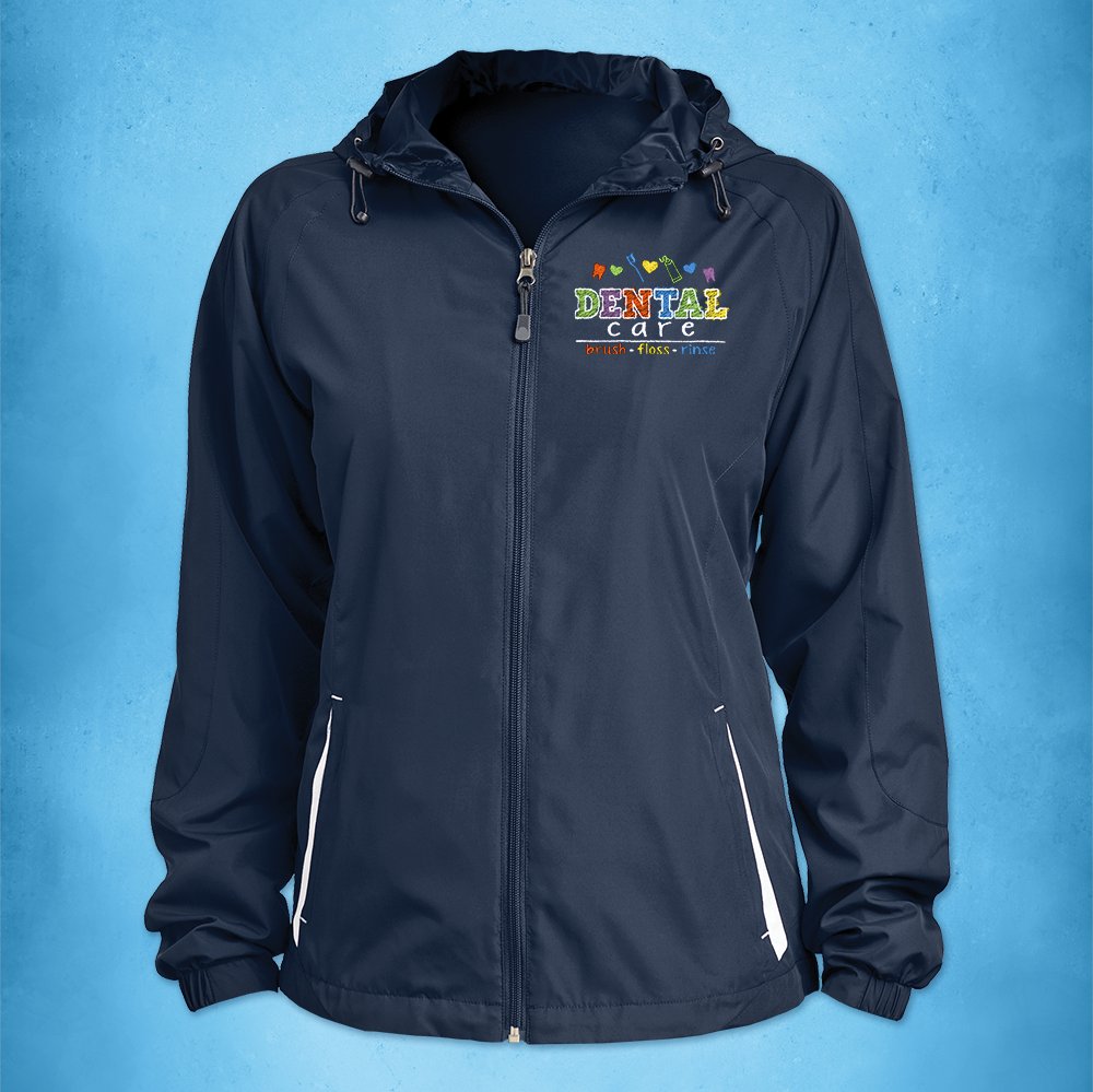 WorkPlacePro® 👕 on Twitter "October is Dental Hygiene Month 🦷🪥 Promote