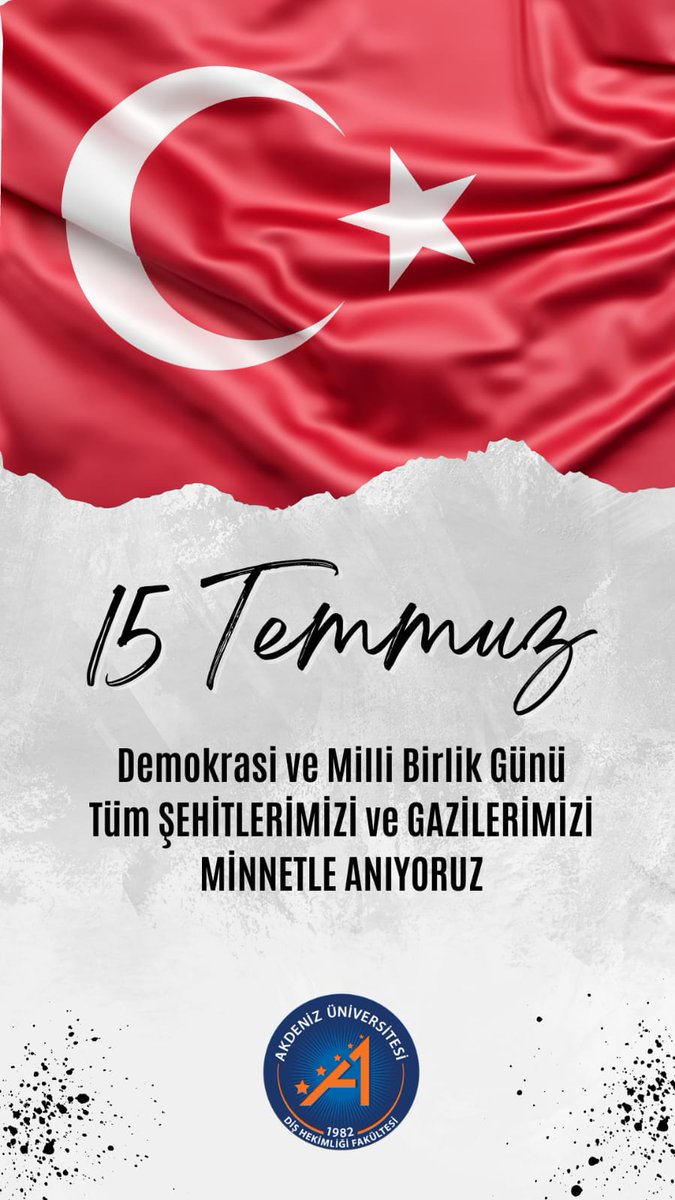 disakdeniz's tweet photo. https://t.co/b1z9PjIoXE