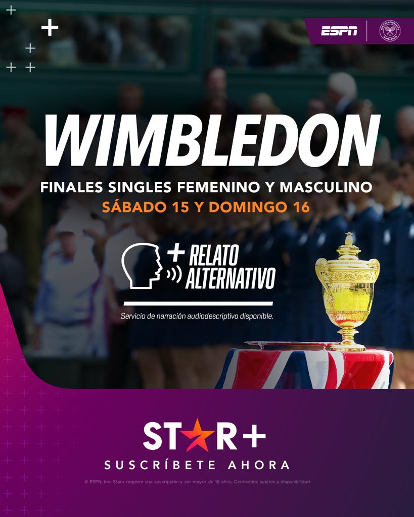 Jose Luis Clerc (@joseluisclerc) on Twitter photo 