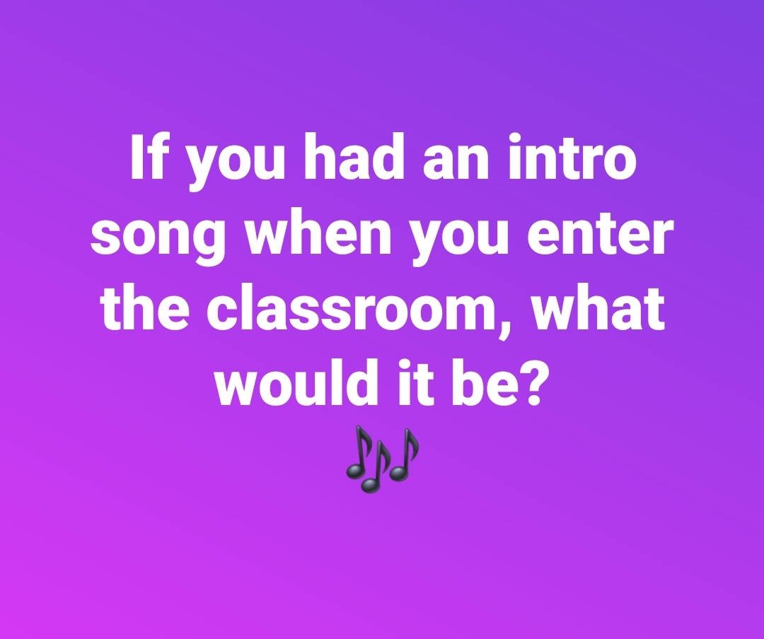 TeacherGoals tweet media