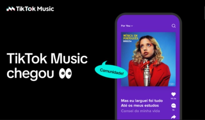 janderpires's tweet photo. Eai, cantores, estão sabendo dessa novidade?
Segue o fio que vou te contar um pouco sobre o TikTok Music!

#tiktokmusic https://t.co/IC1AmnRBtC
