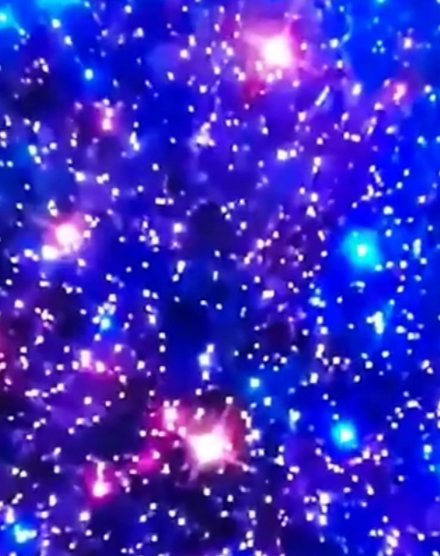 RobSczki's tweet photo. @flatsmackin How pictures of space are made https://t.co/jXN0CVYAok