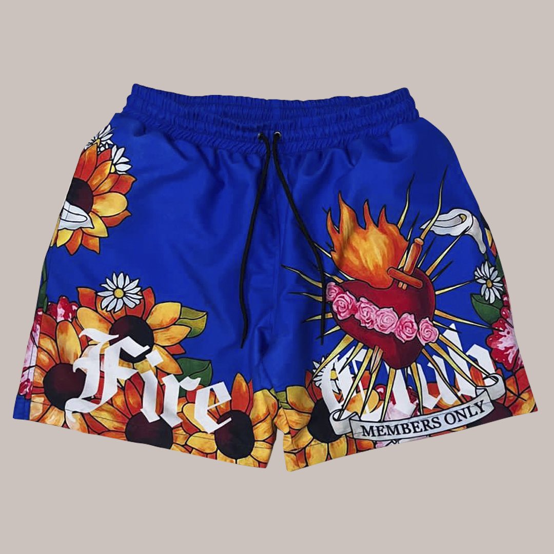 Fireclubmx's tweet photo. Big D!ck is Back in Town’ Collection is Available Now!!! 🌐 https://t.co/tOHWuTvV4w ✨💕💎🫦🌸 https://t.co/vRTHUxAkfH