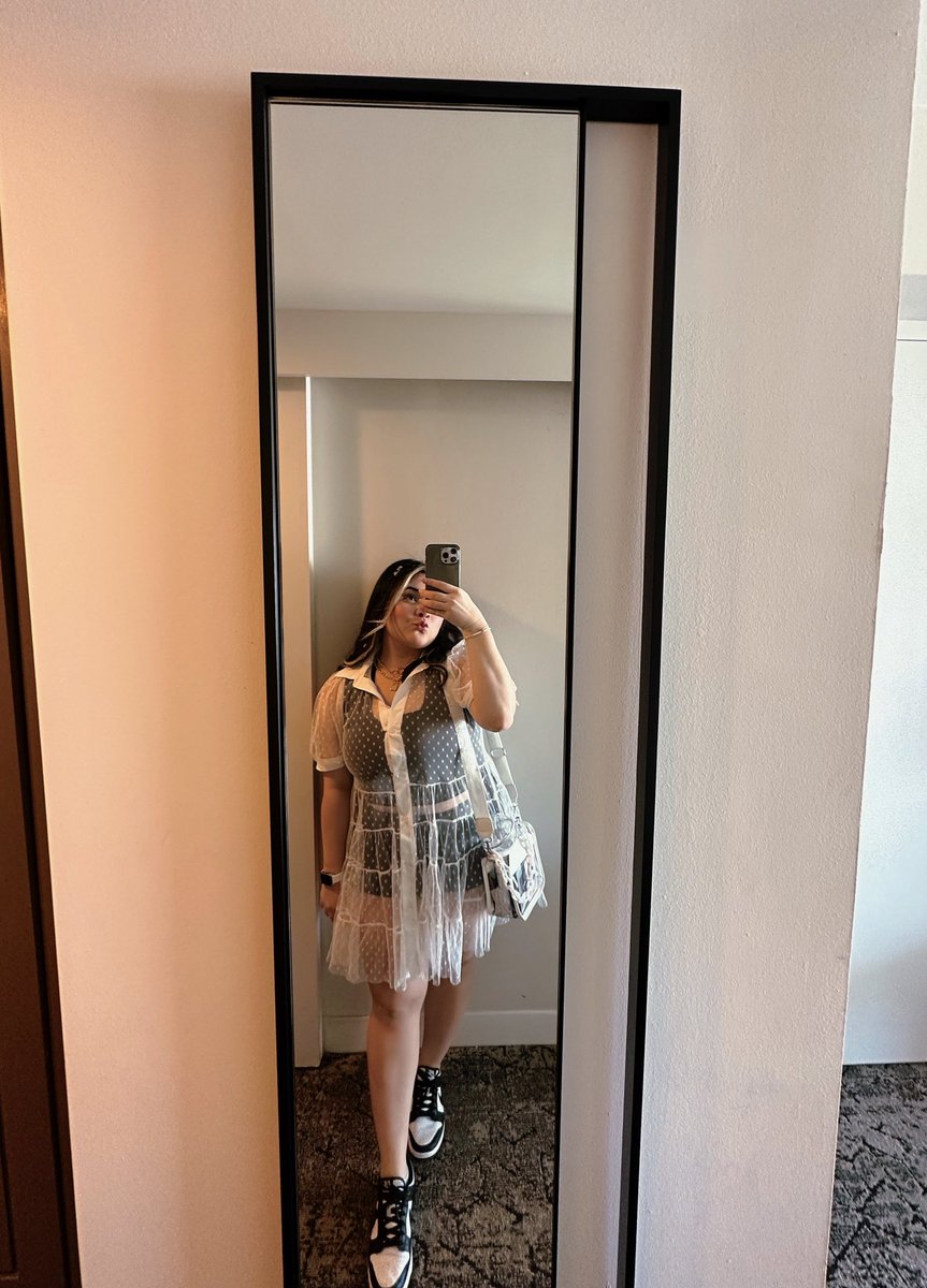 theosp1ece's tweet photo. We made it!! It’s d-dayy💗

#P1HARMONYinSANJUAN #P1ecefit 
#P1HARMONYinLATAM #P1ONEER https://t.co/umSmou3Jfi