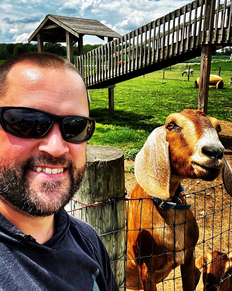 The IT Linebacker tweet media