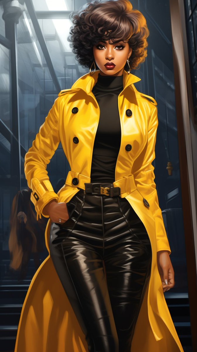 Heather Cooper tweet media