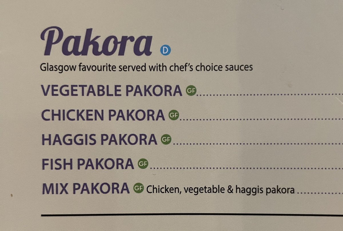 Jerry Ratcliffe tweet media