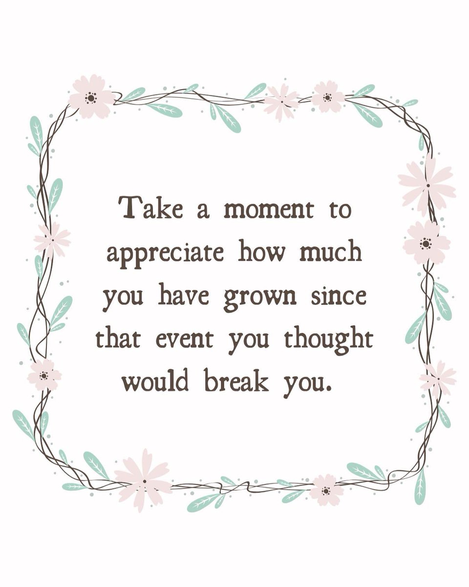 TheTattooedHeadteacher Deputy CEO 🏳️‍🌈✊🏾she/her tweet media