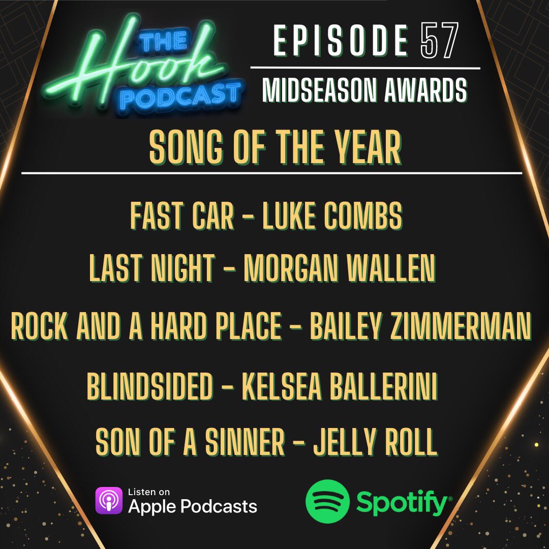 thehookpod's tweet photo. https://t.co/t6OedxO0C9