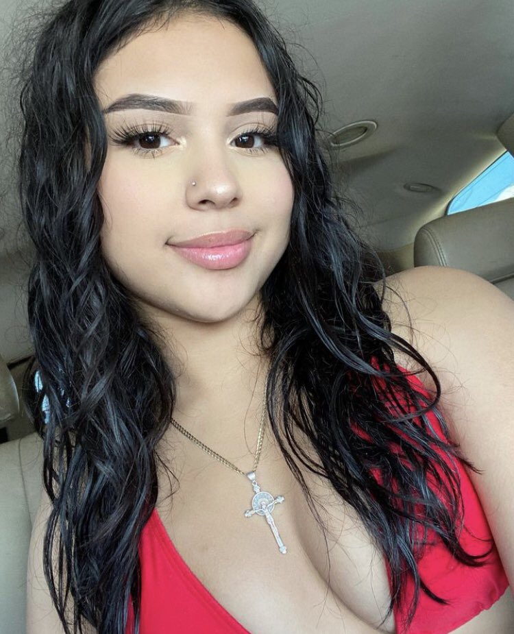 PinkLadyBug908's tweet photo. like and rt for ny sex tapes ❤️ #nsfwtwtًً  #nsfwtwitter #nsfw  #horny #nude #nudes #snap #snapchat #ass #booty #pussy #wet #dmme  #dickrate #pawg #cum #sext #sexting #trade #sub #findom #breeding #kinky #horny #sellingcontent #buyingcontent https://t.co/dY70IBb9Od