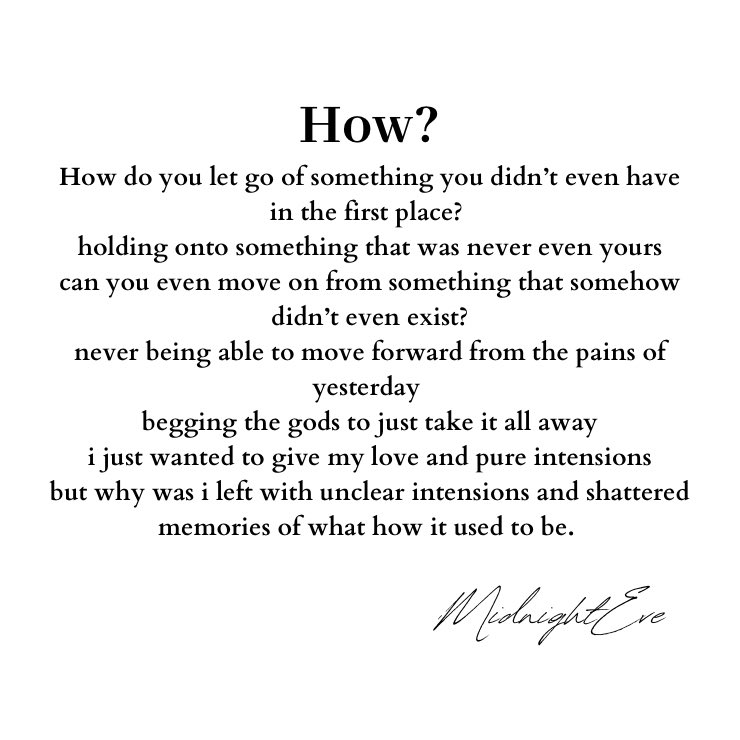 ⠀⠀⠀

͏
     
     —   PENNED BY EVE    🖊️   003  ⬩  
       
͏

⠀